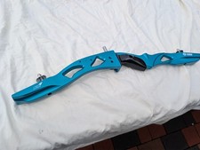 Core air recurve for sale  MARKET DRAYTON