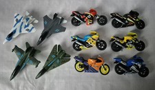 Bundle mini motorbike for sale  BOLTON