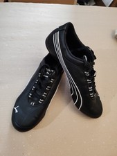 Chaussures puma eco d'occasion  Saint-Michel-sur-Orge
