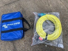 Ratio electric 2838 for sale  DOVER