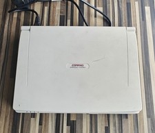 Compaq armada 7730mt for sale  GATESHEAD
