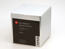 Leitz leer verpackung gebraucht kaufen  Kappeln