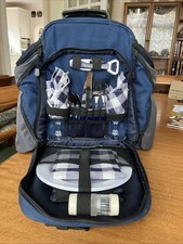 concept picnic for sale concept picnic for sale HARROW