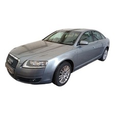 Audi tdi radiator for sale  ABERDEEN