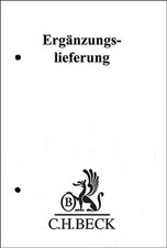 Sozialgesetzbuch 156 ergänzun gebraucht kaufen  Berlin