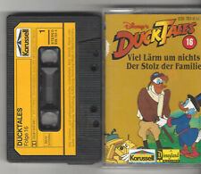 Kassette walt disney gebraucht kaufen  Ludwigshafen am Rhein
