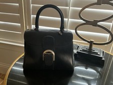 Vintage delvaux brilliant d'occasion  Expédié en Belgium