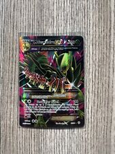 Pokémon gewaldro ewiger gebraucht kaufen  Schernfeld