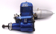 Engines max blau gebraucht kaufen  Versand nach Germany