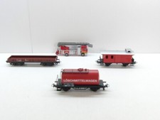 marklin 29755 gebraucht kaufen marklin 29755 gebraucht kaufen Wolfenbüttel
