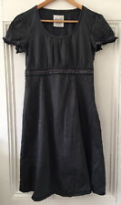 Esprit womens dark for sale  LONDON