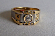 Edler herren ring gebraucht kaufen  Harsefeld