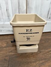Hand spreader republic for sale  Satellite Beach