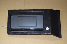 Oem control panel for sale  Tulsa