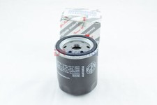 Filtro olio fiat usato  Visciano