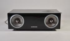 Samsung wireless bluetooth for sale  Taylor