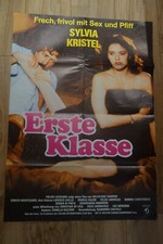 Altes plakat kino gebraucht kaufen  Kupferberg