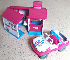 Lot car animagic for sale  EAST GRINSTEAD