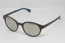 Emporio armani 4045 usato  Roma