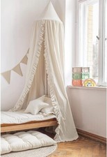 fun canopy for sale fun canopy for sale Katy