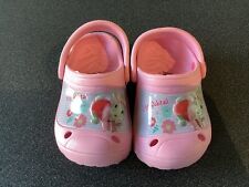 Lily bobtail kids for sale  COLNE