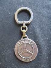 Mercedes sea logo d'occasion  Expédié en Belgium