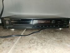 Vintage technics p220 for sale  Odessa