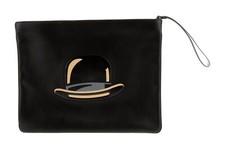 Delvaux magritte special d'occasion  Expédié en Belgium