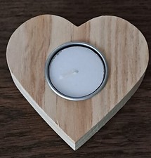 Teelichthalter kerzenständer  gebraucht kaufen  Berlin