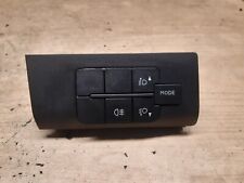2014 peugeot boxer for sale  NOTTINGHAM