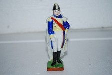 Porcelaine saxe mini d'occasion  Achicourt