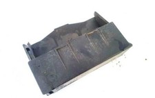 Opel Astra G Deckel Sicherungskasten 90589541 comprar usado  Enviando para Brazil