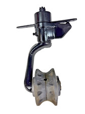 Scott tail wheel for sale  Clearwater