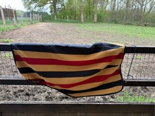 Rambo exercise sheet for sale  MAIDSTONE