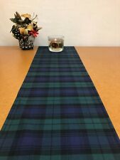 150 table runner for sale  CARSHALTON