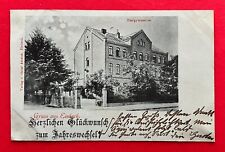 Einbeck northeim 1900 gebraucht kaufen  Dresden
