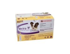Brand new vectra for sale  Homestead