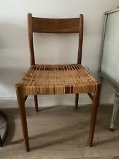 Vintage mid century for sale  TELFORD