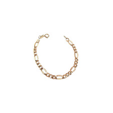 Bracelet artigianale enfant d'occasion  France