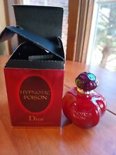 Dior hypnotic poison for sale  Haledon