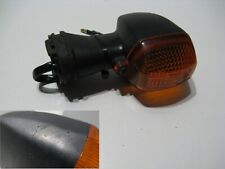 Blinker links yamaha gebraucht kaufen  Fuldatal
