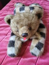 Ancien range pyjama d'occasion Ancien range pyjama d'occasion  Plonéour-Lanvern