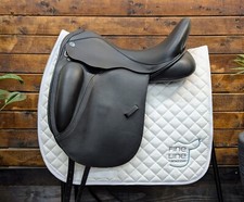 Trilogy ethos wool for sale  Chapel Hill