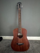 Taylor bte koa for sale  STIRLING