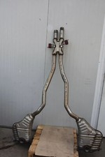 Phaeton v10 tdi gebraucht kaufen  Neukieritzsch