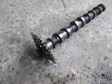 vauxhall corsa camshaft for sale  NORTHWICH