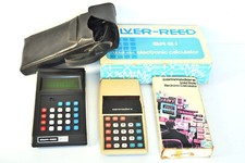 Commodore 897 silver d'occasion Commodore 897 silver d'occasion  Chartres