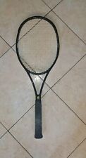 Racchetta tennis volkl usato  Torino