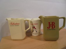 Alte whisky krüge gebraucht kaufen Alte whisky krüge gebraucht kaufen  Puchheim