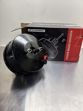 Vacuum power brake for sale  Valley City